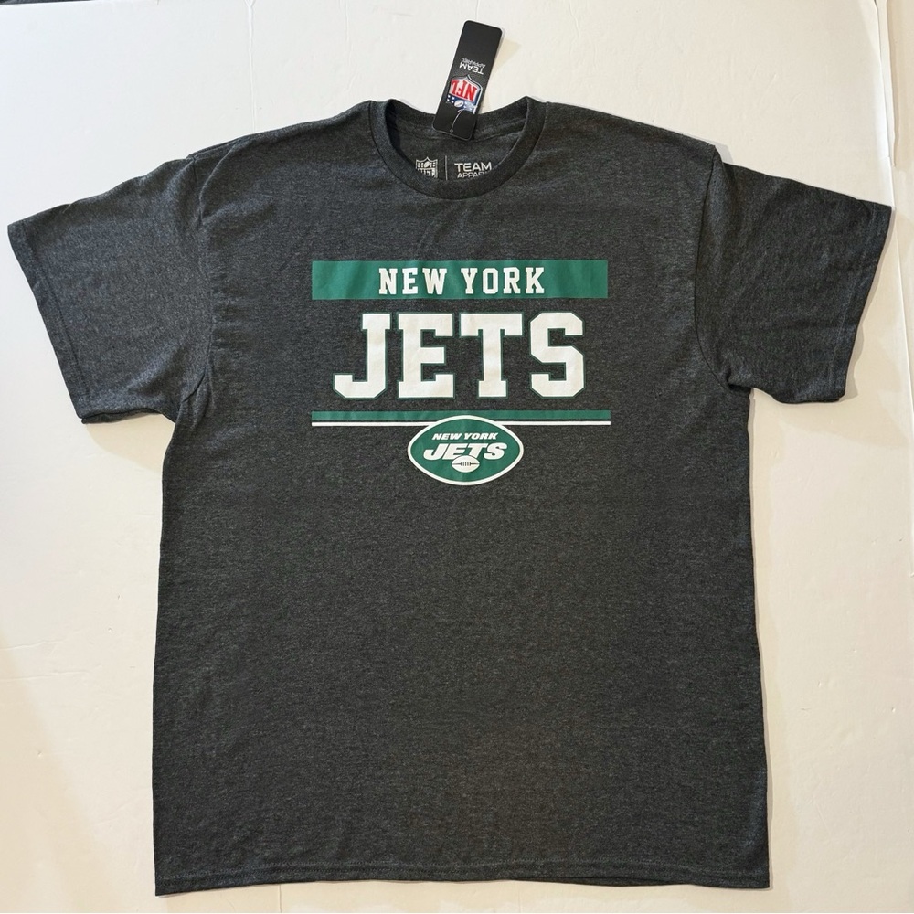 New York Jets T-Shirt